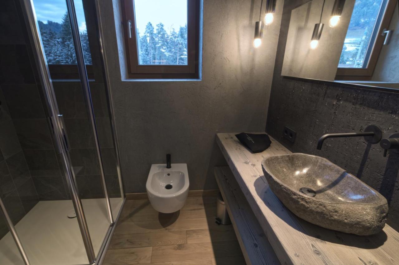 Standard Single Room,957551647:JPEG