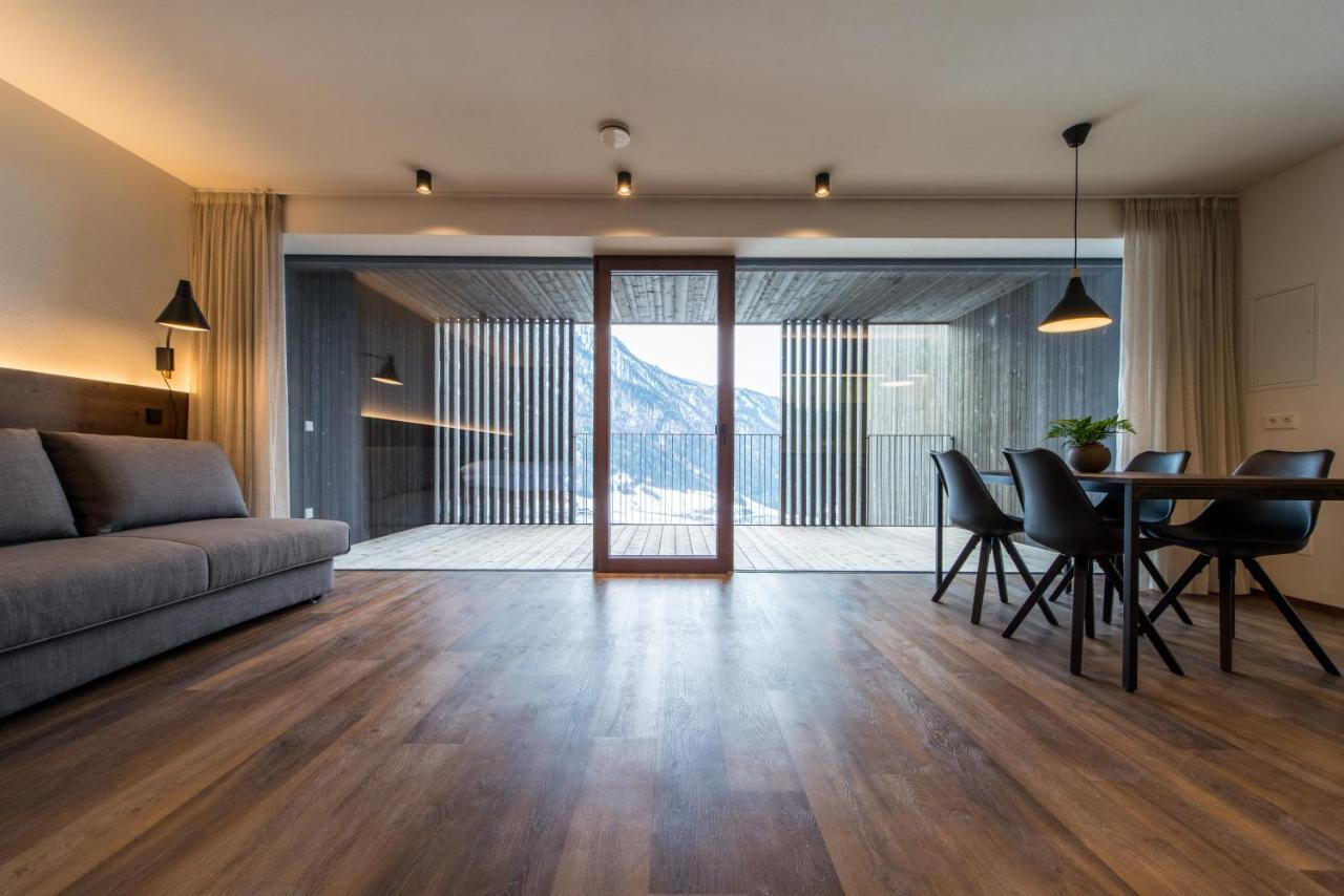 Studio-Apartment