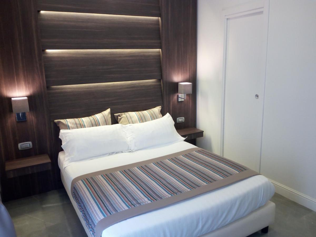 Quarto Individual