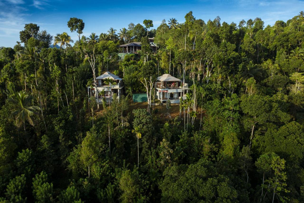 Sky Habitat Villa,966830605:JPEG