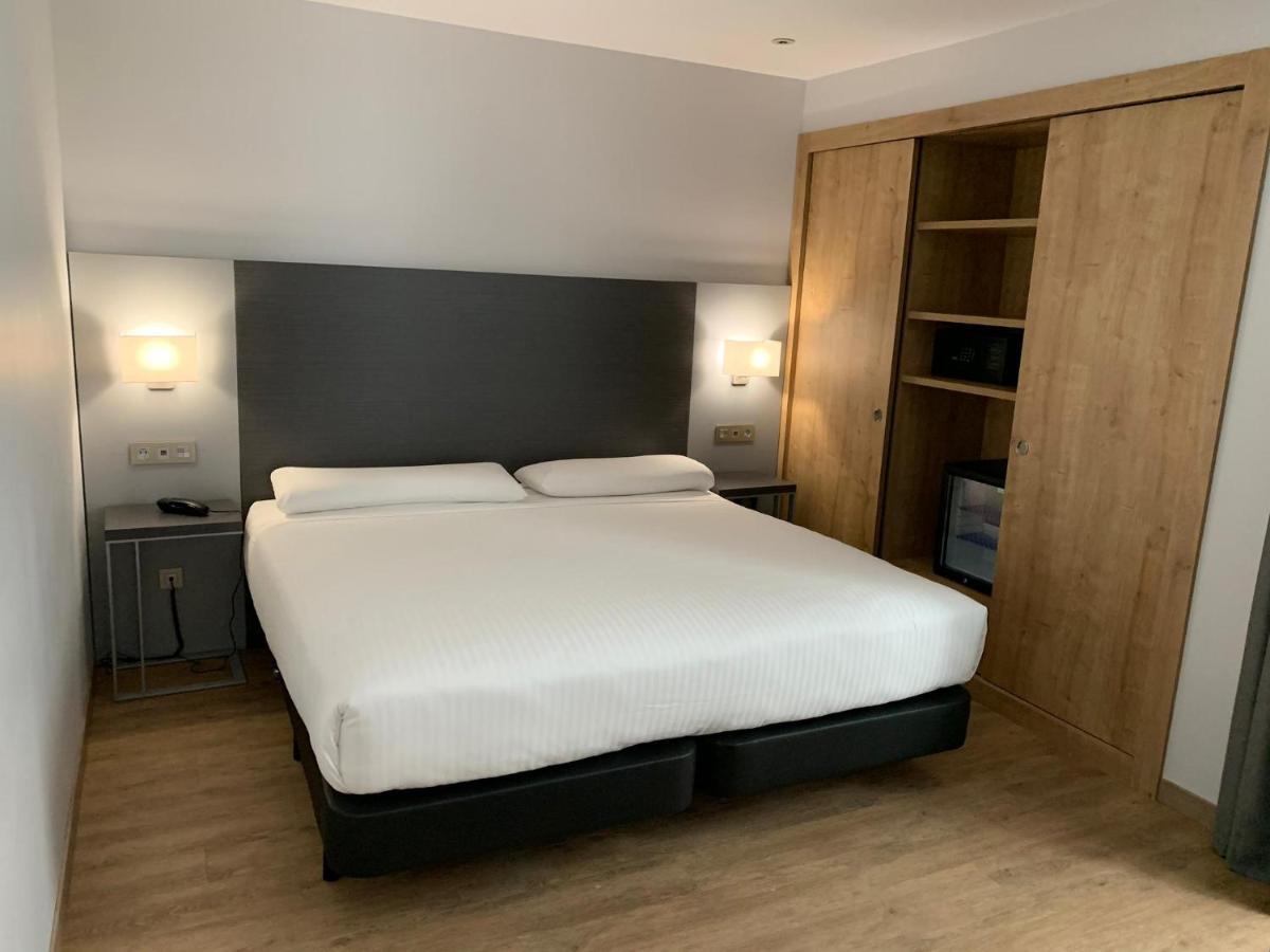 Premium Suite
