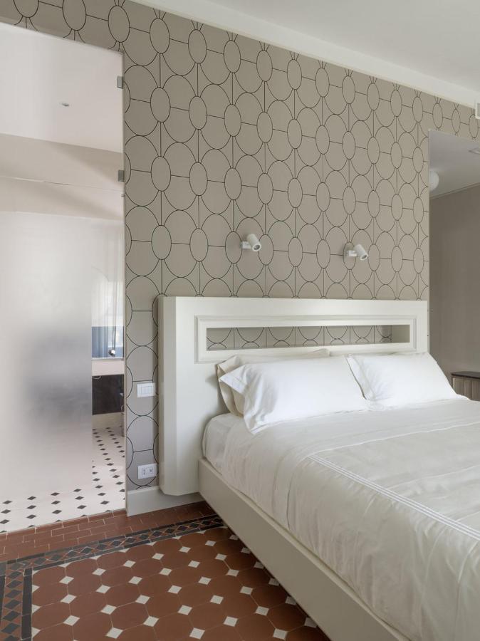 Superior Double or Twin Room,958613431:JPEG