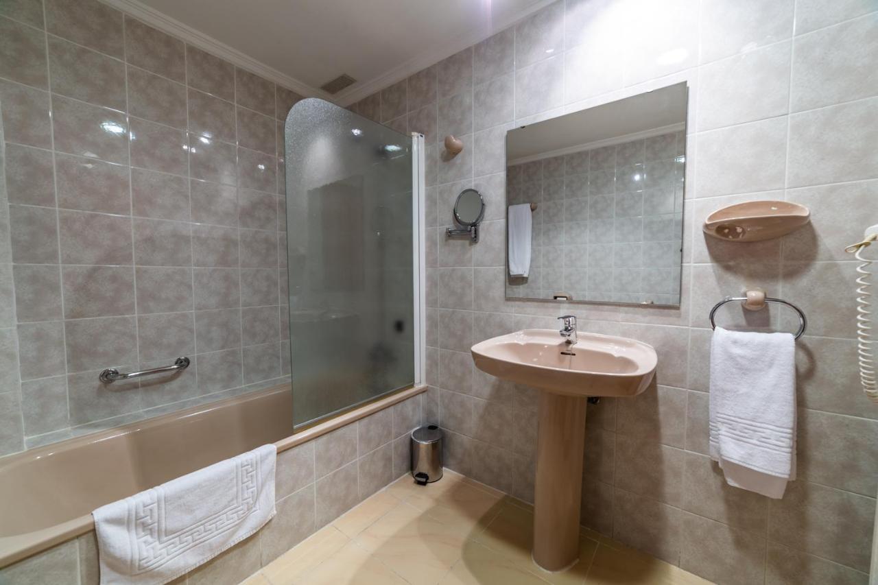 Superior Double Room,960040798:JPEG