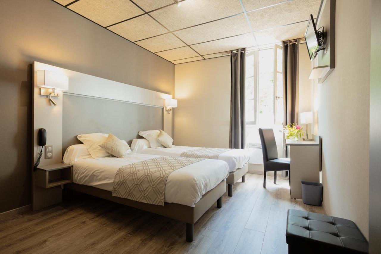 Double or Twin Room,1574702183:JPEG