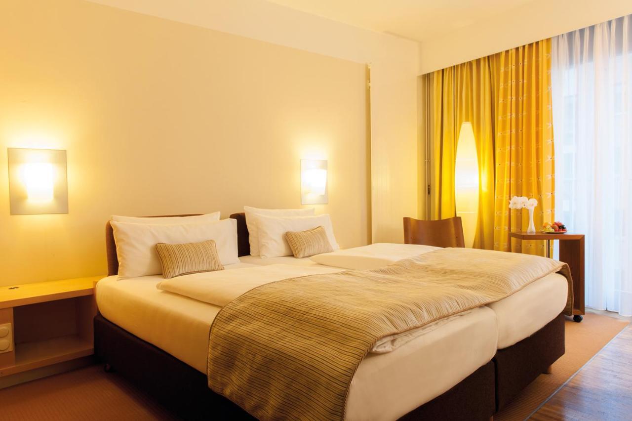 Relax Double Room Lake View,1589454264:JPEG