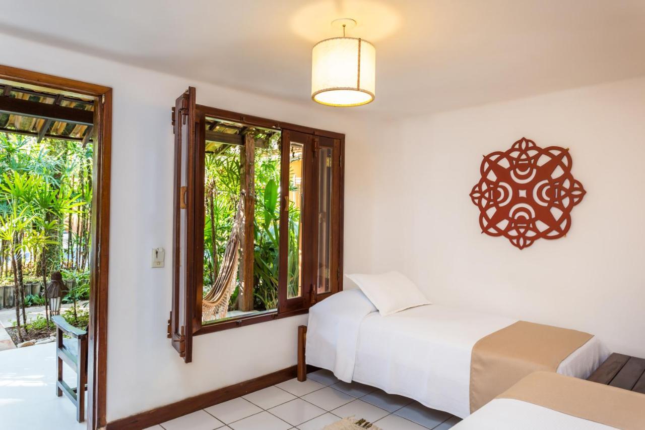 Quarto Quíntuplo