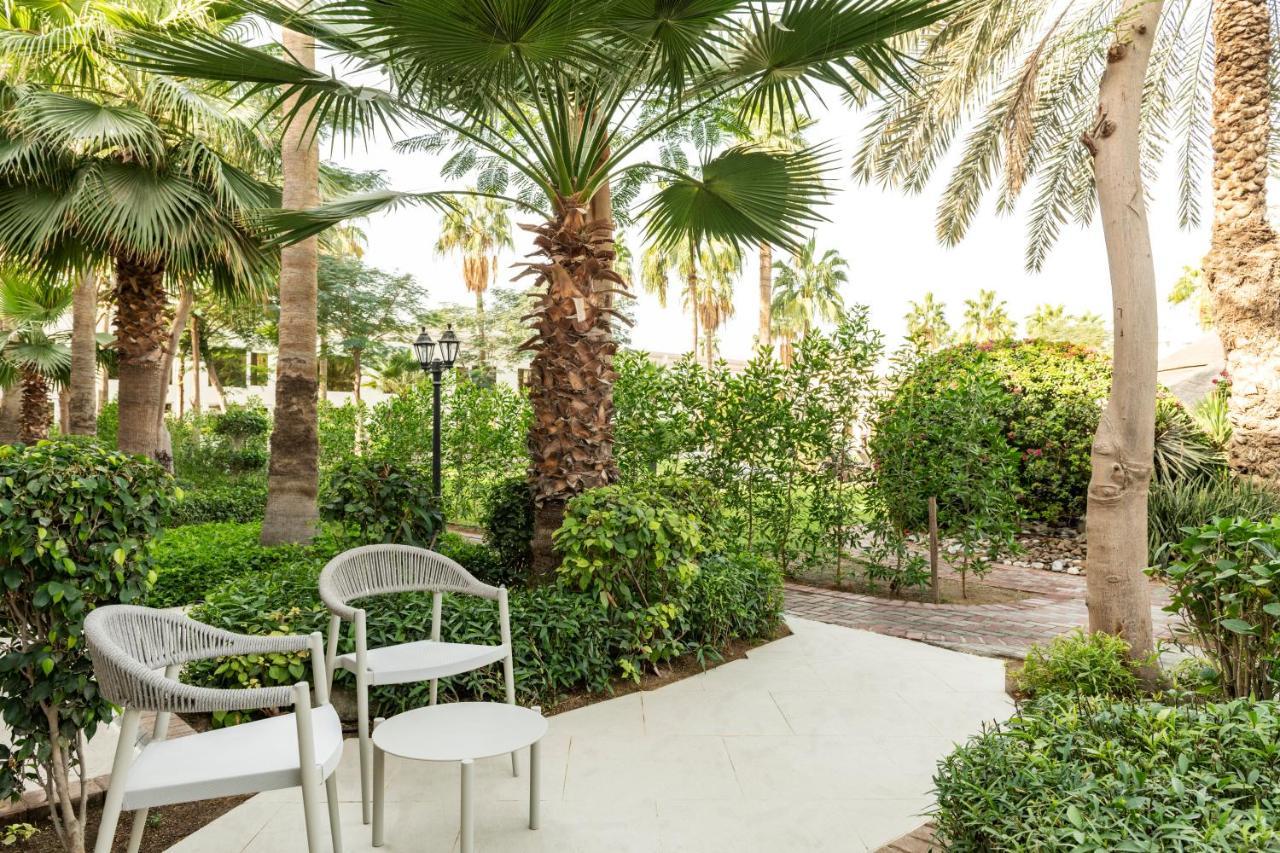 Deluxe Room Guest Room Garden View,1352679541:JPEG