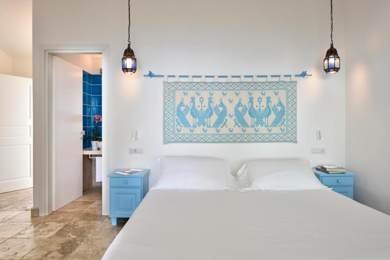 Classic Double Room,1626357601:JPEG