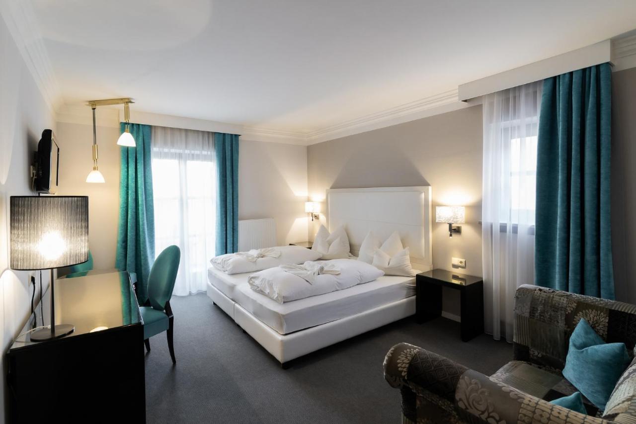Superior Double Room,974637772:JPEG