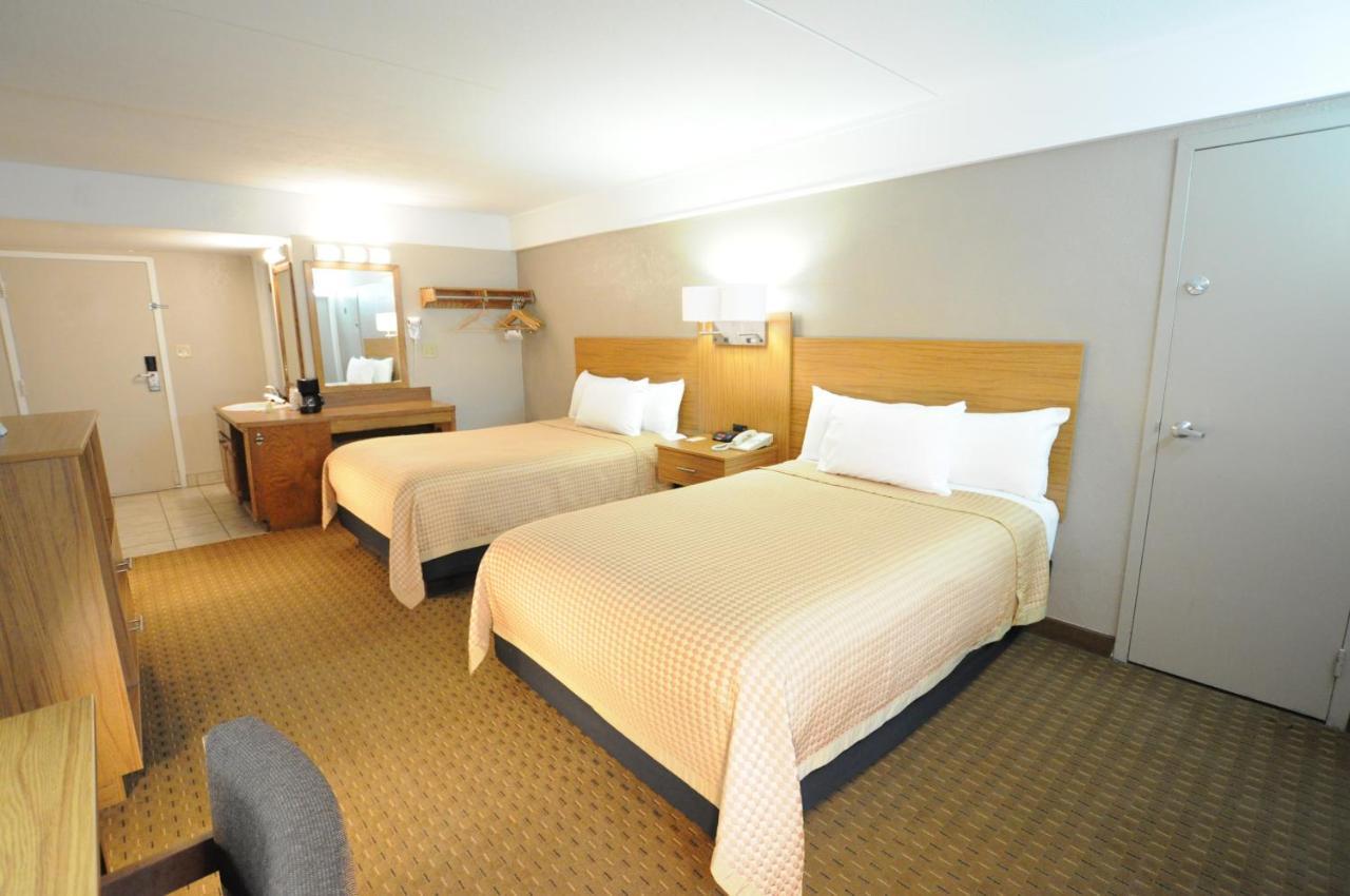 Double Room with Balcony - No Pets,1307754889:JPEG