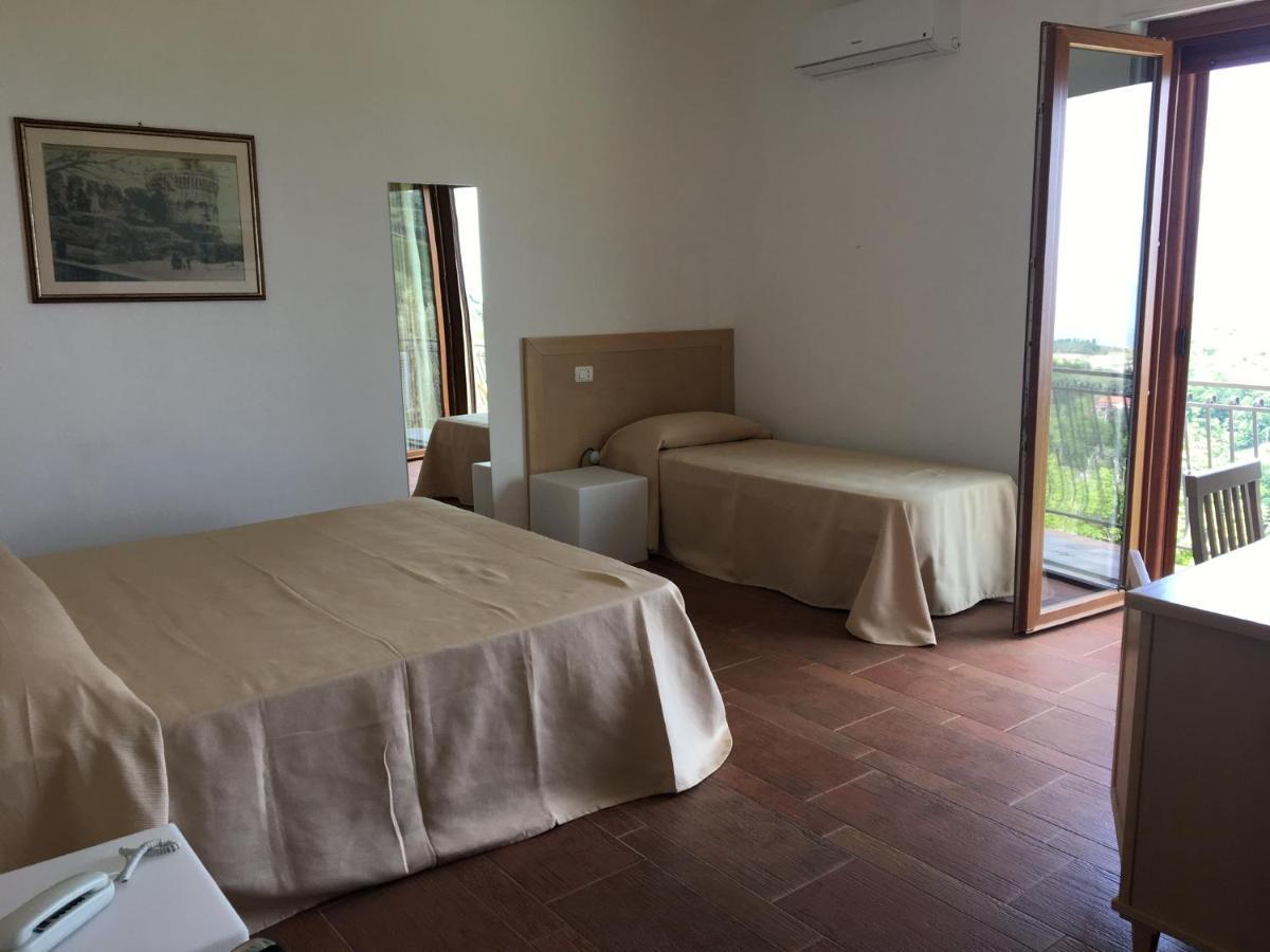 Triple Room Sea View,976399312:JPEG