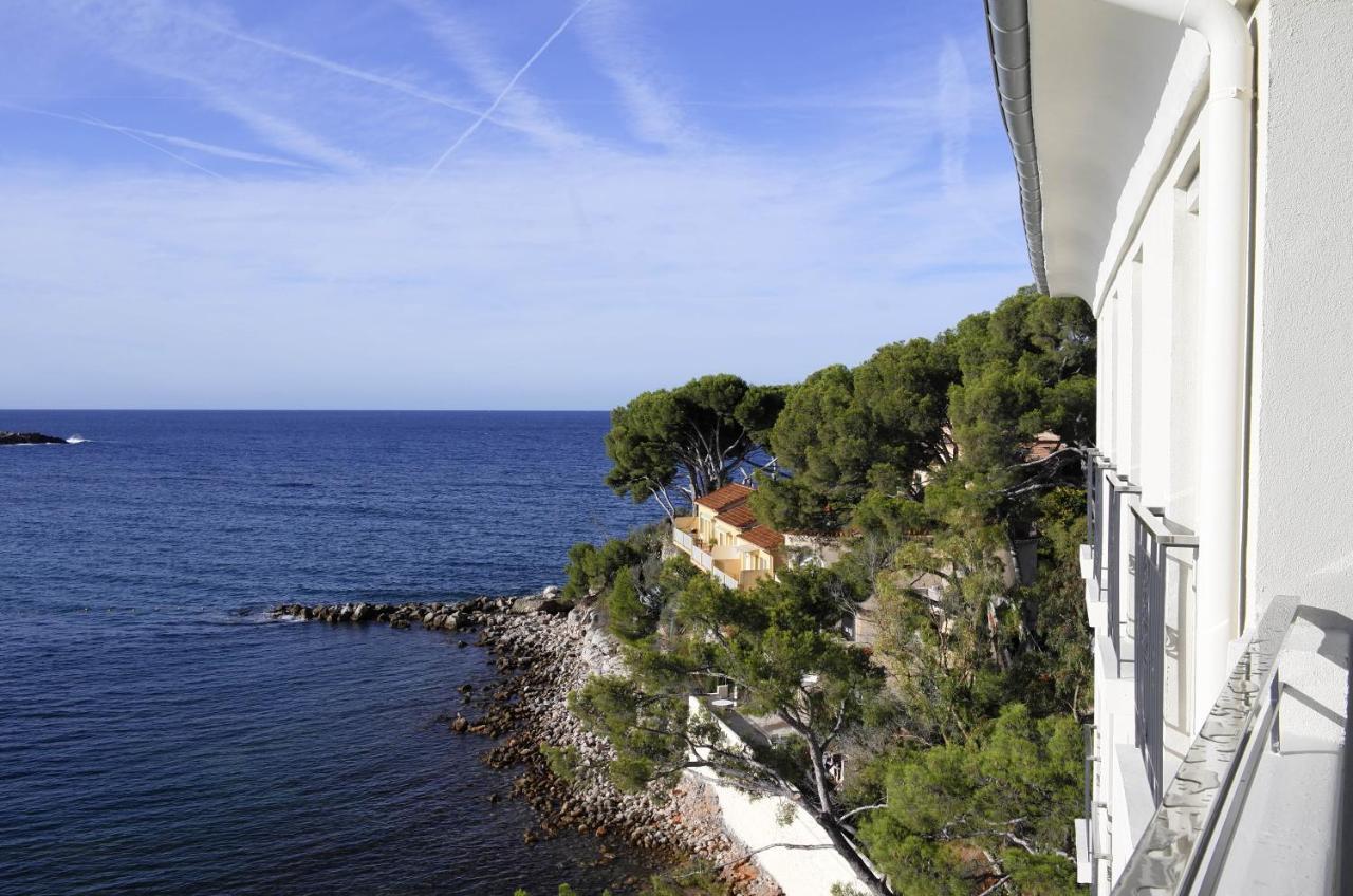 Chambre Double Deluxe avec Terrasse et Accès au Spa (sur Réservation)