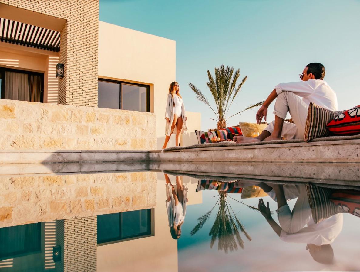 Two Bedroom Pool Villa,978030301:JPEG