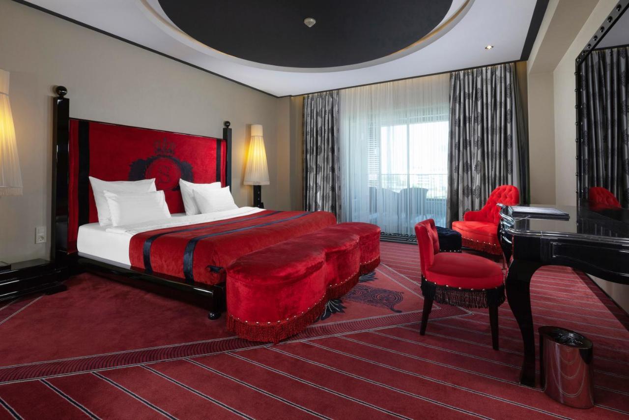 Luxury Double Room Sea View,985841860:JPEG