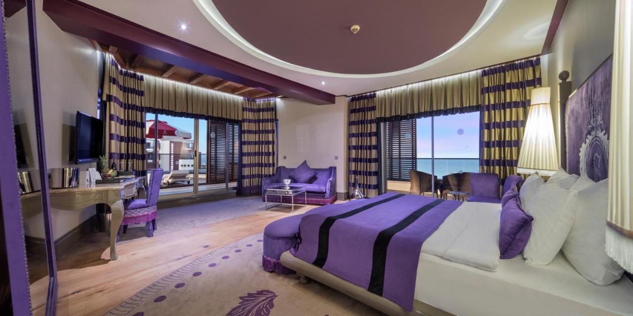 Superior Doppelzimmer