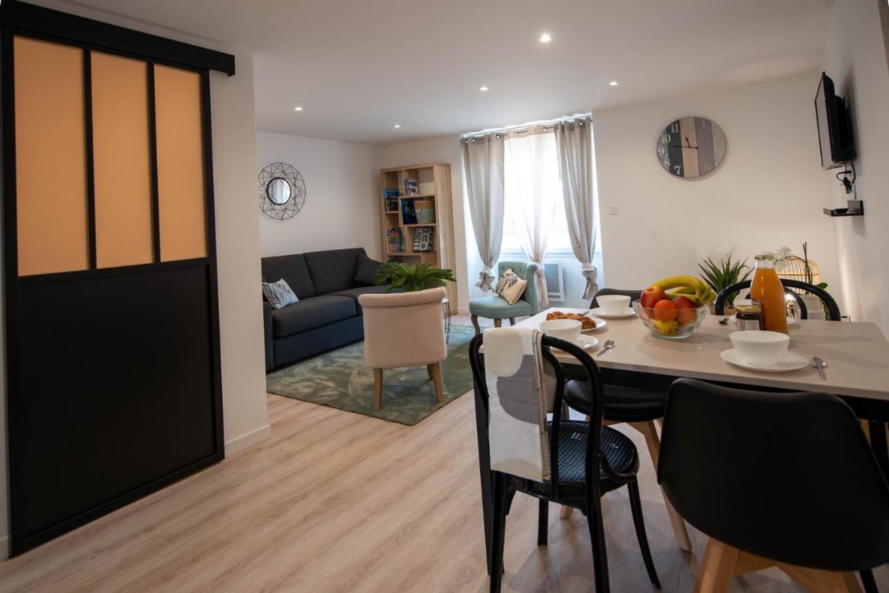 Cottage pour 4 Personnes