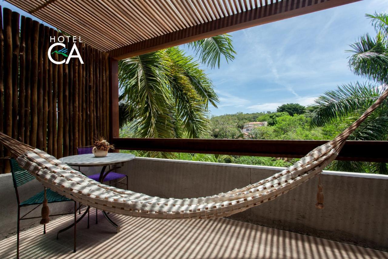 Suíte Diamante com Banheira de Hidromassagem e Piscina