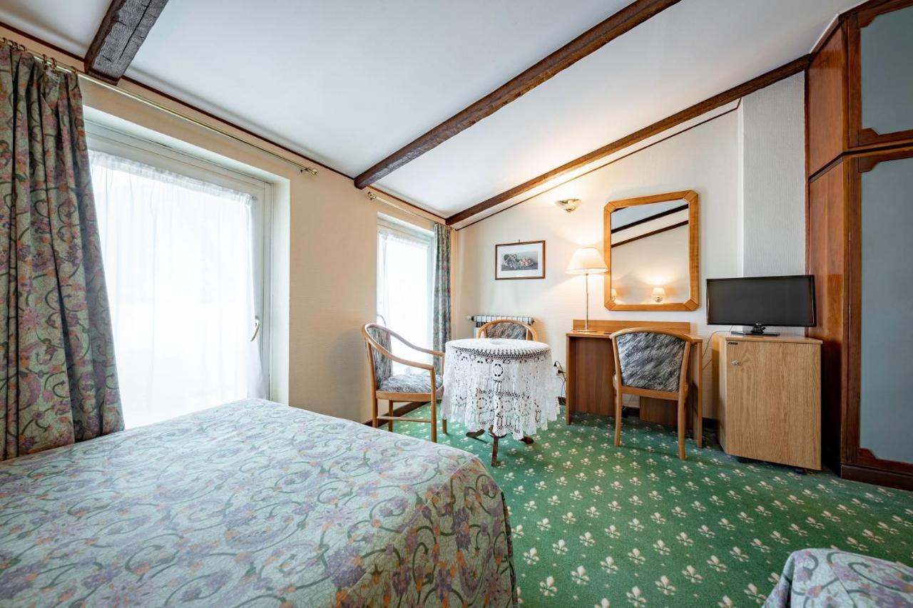 Superior Twin Room,995746825:JPEG