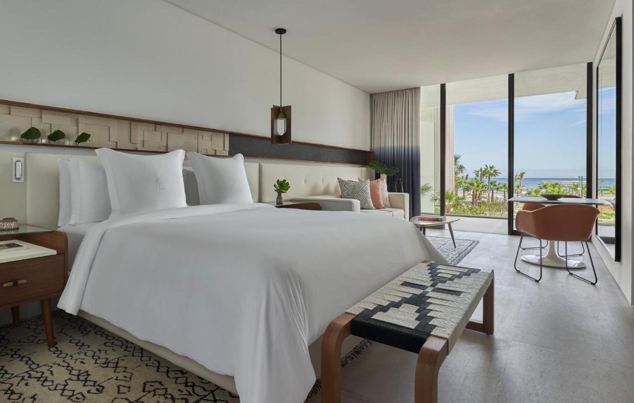 Prime Ocean View King