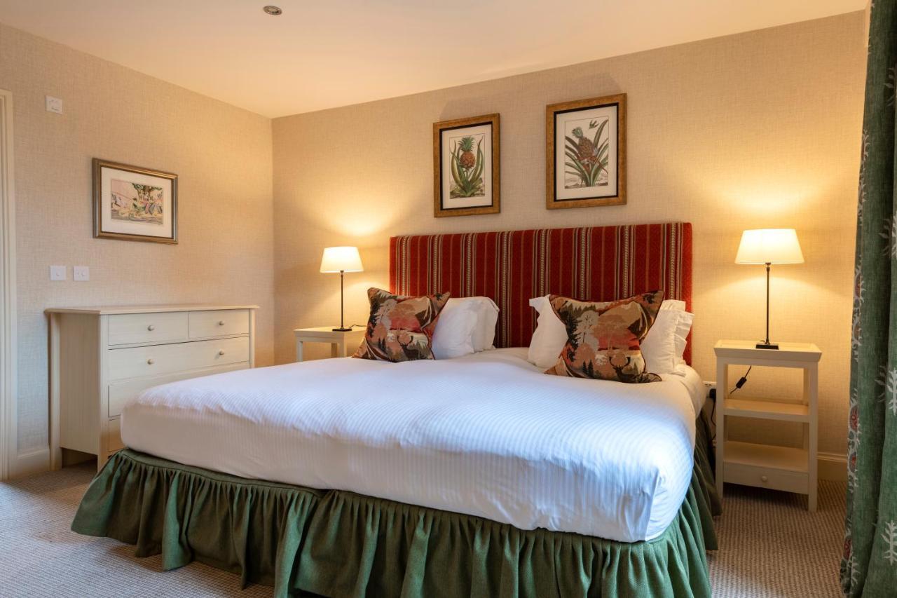 Cottage 3 Chambres