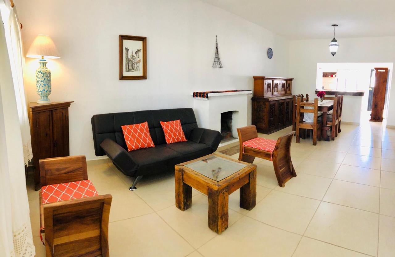 Two-Bedroom Villa,998673900:JPEG