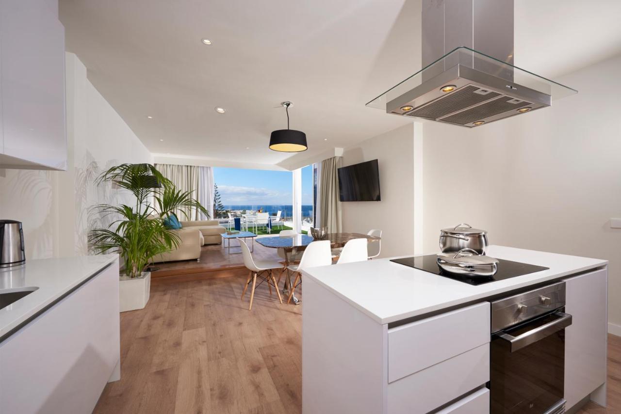 Two-Bedroom Premium Apartment,925635376:JPEG