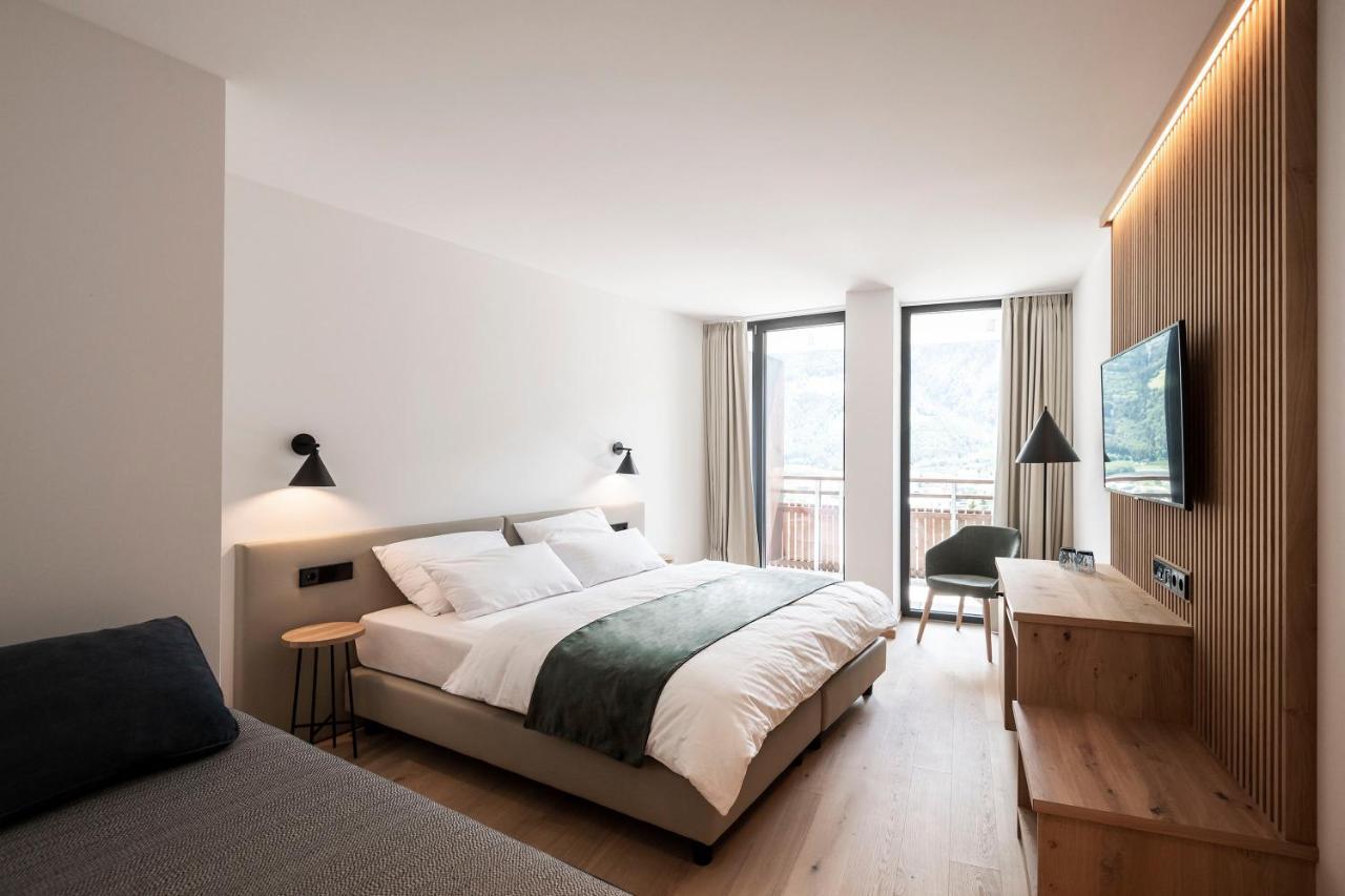 Deluxe Zimmer