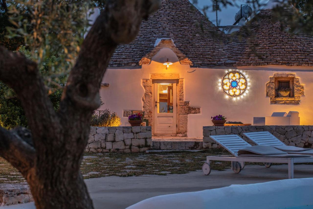 Trullo Turkish Bath Pool View,1178242546:JPEG