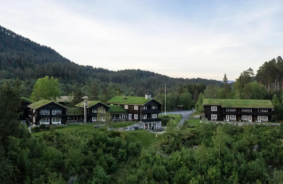Storfjord Hotel-1