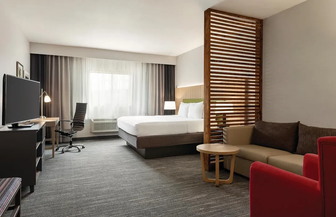 Country Inn & Suites By Radisson, Byram-Jackson South, Ms-1