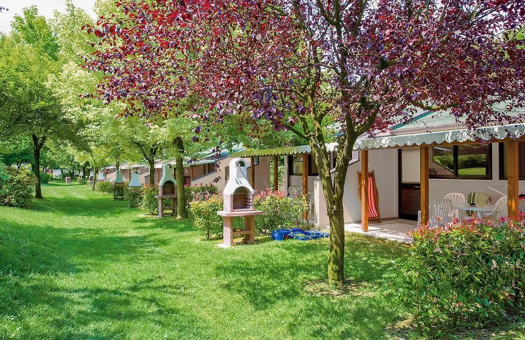 Portofelice Camping Village-1
