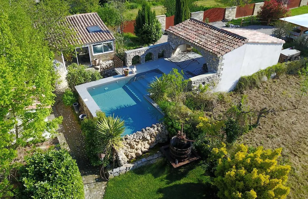 Le Jardin aux Sources-1