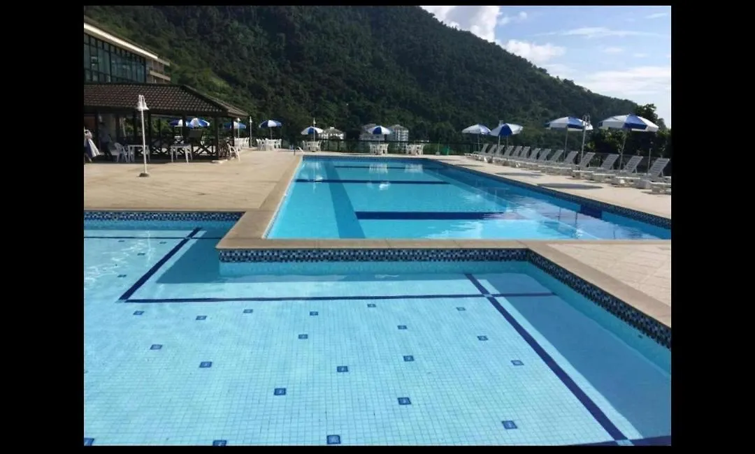 Hotel Porto Real Resort-1