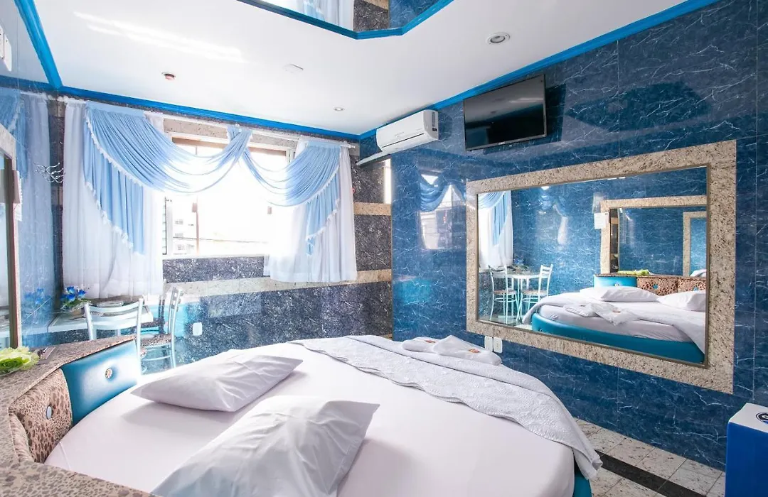 Motel Desejo-1