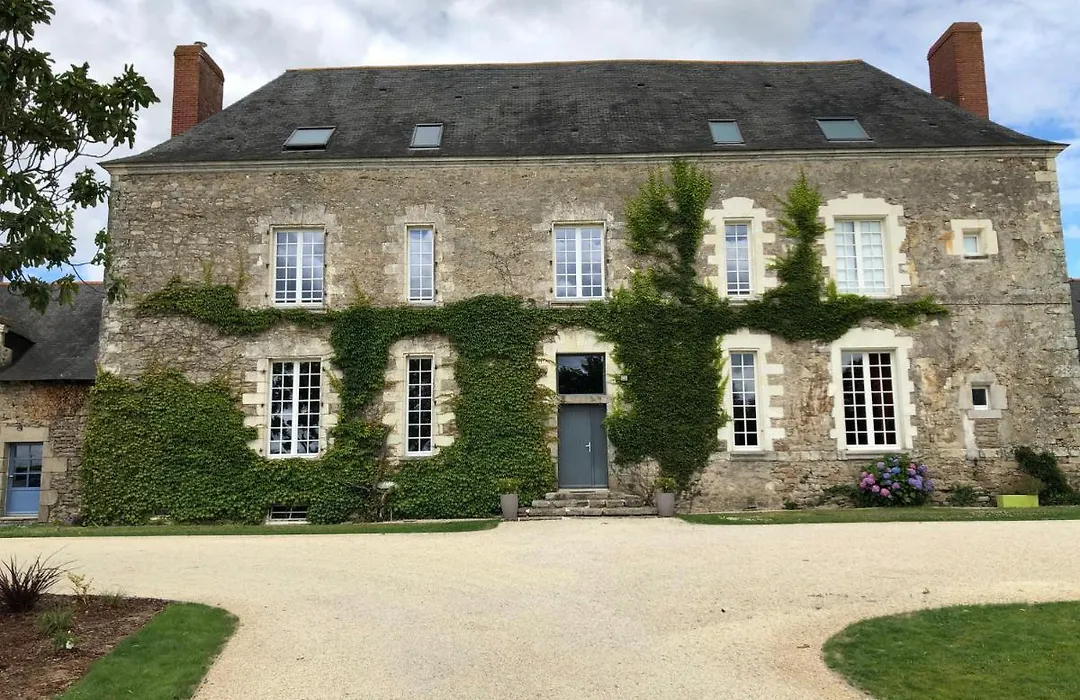 Château de la Garnison-1