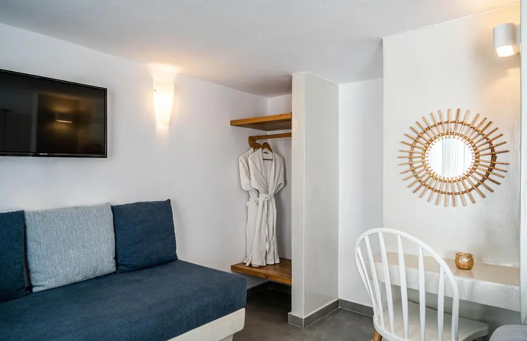 Galatia Villas-1
