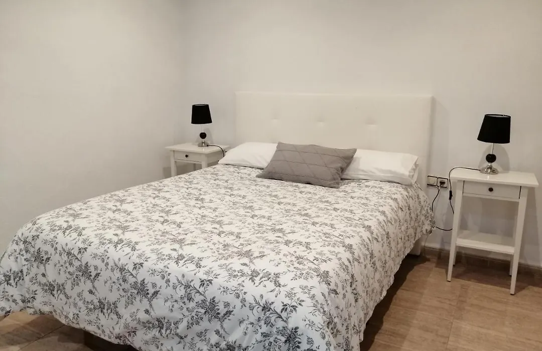 Hostal Andrés-1