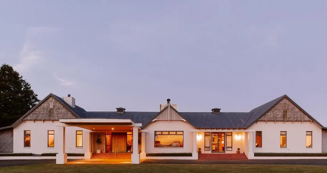 Hiwinui Country Estate-1