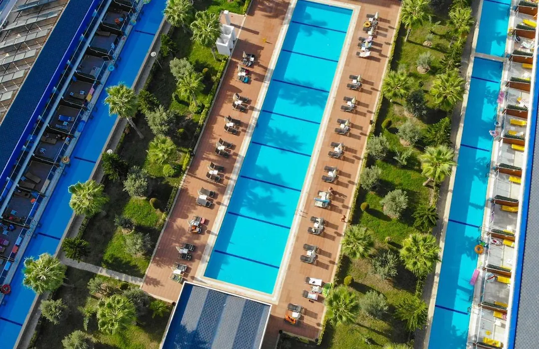 Eftalia Marin Hotel-1