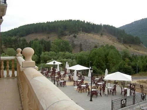 Manrique De Lara-1