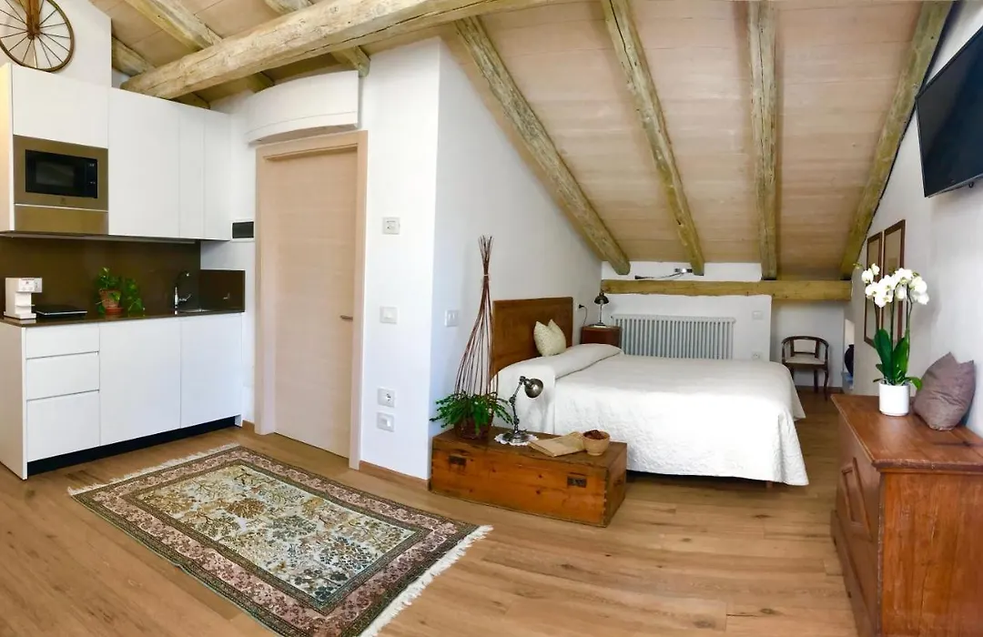 Casa del Pittore-1