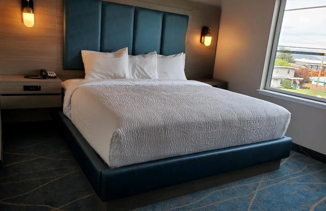 Salish Inn-1