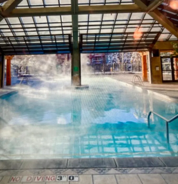 Westgate Resort Park City, Utah-1