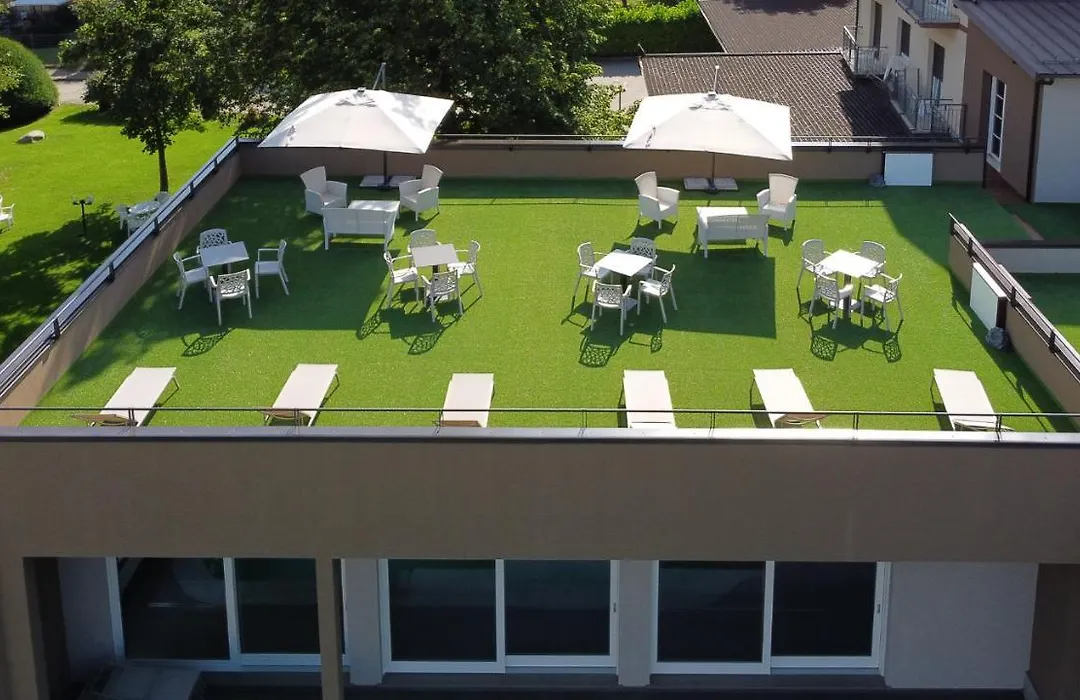 Hotel Villa Elia-1