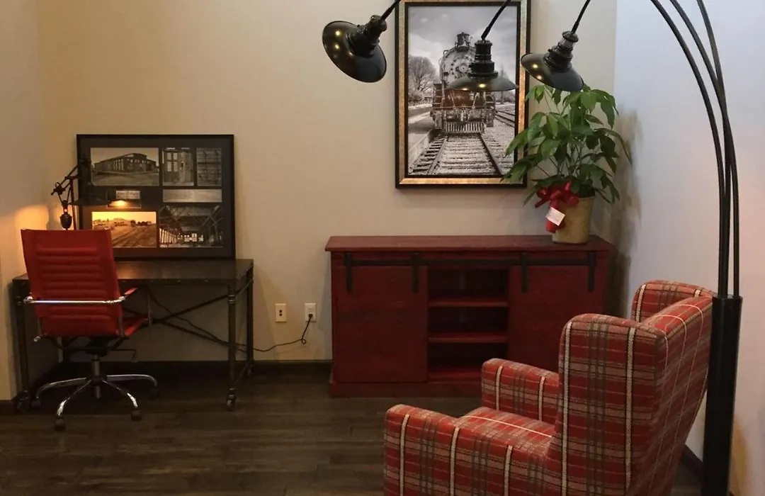 Timberlake Hotel-1