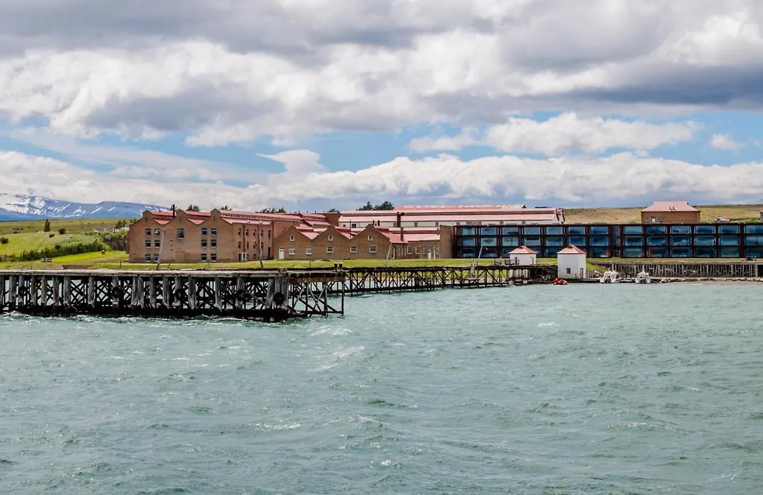 The Singular Patagonia Hotel-1