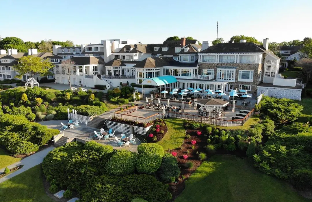 Waters Edge Resort And Spa Timeshare-1