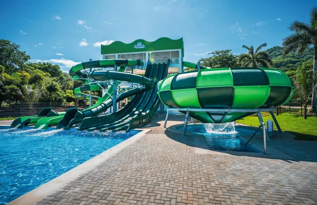 Riu Palace Costa Rica-1