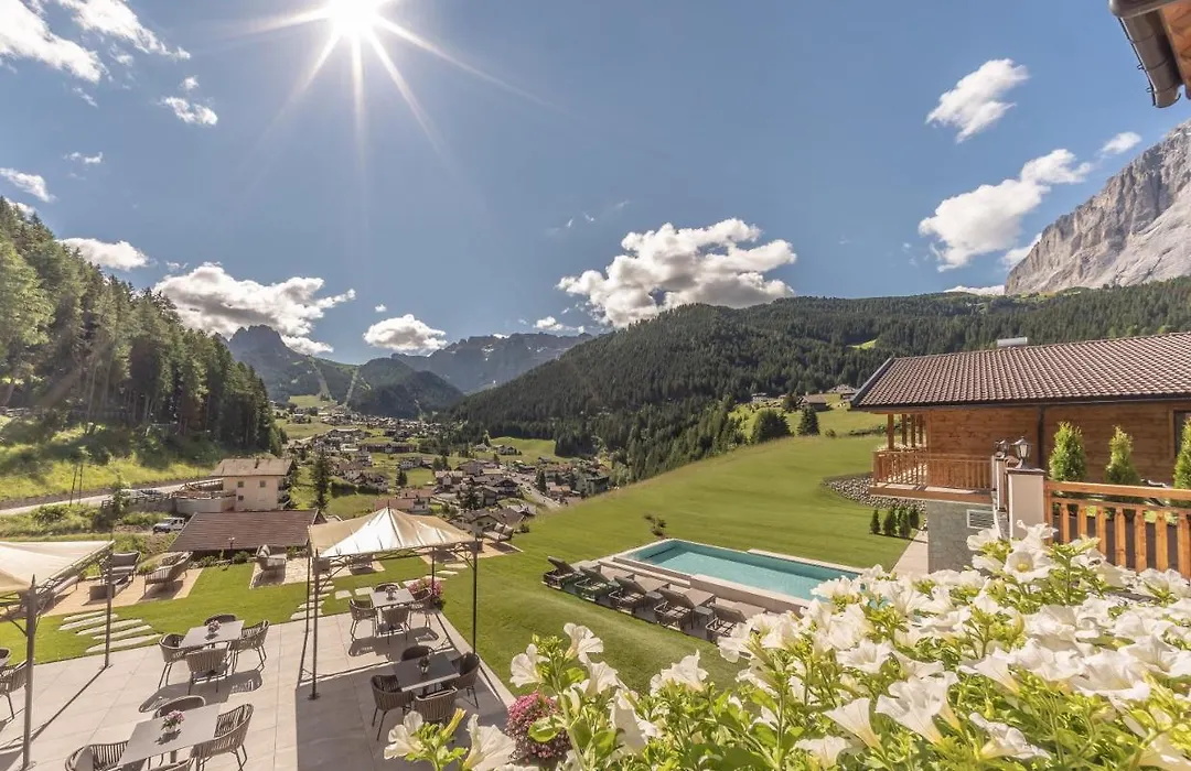 Hotel Rodella-1