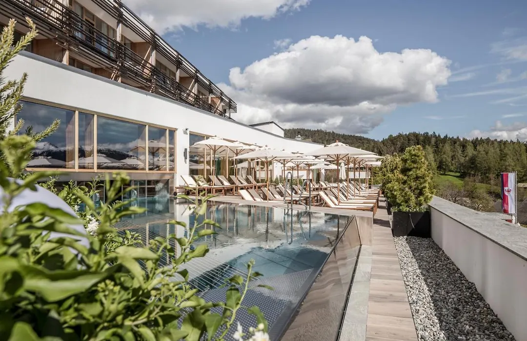 Nidum - Casual Luxury Hotel-1